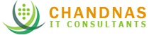 CHANDNAS ITC & PrioritySMS